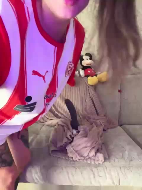 Flipflapsolo Live Sex October 4, 2025