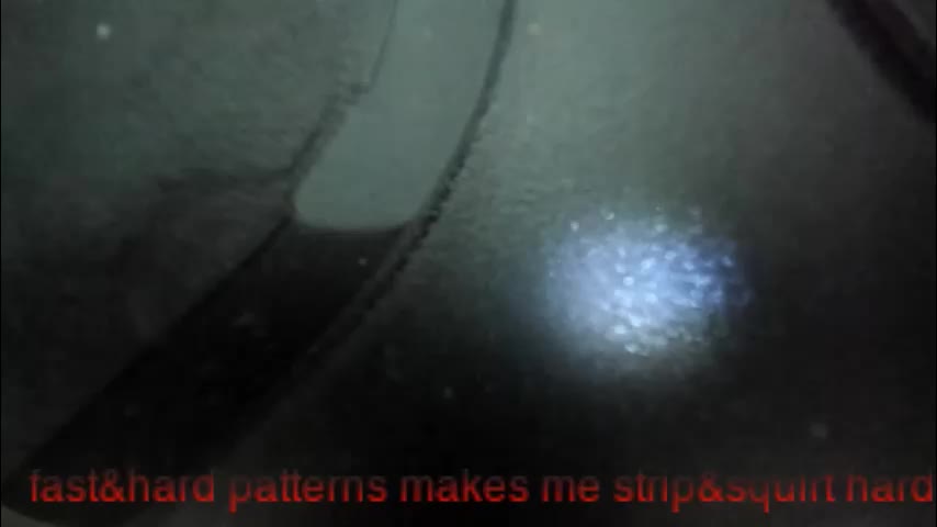 my_moon_light Live Sex October 4, 2025