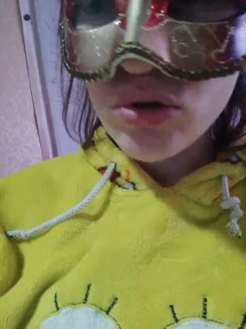 Lea7neco Live Sex October 4, 2025