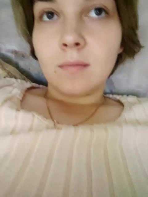 SweetyKitty25 Live Sex October 4, 2025