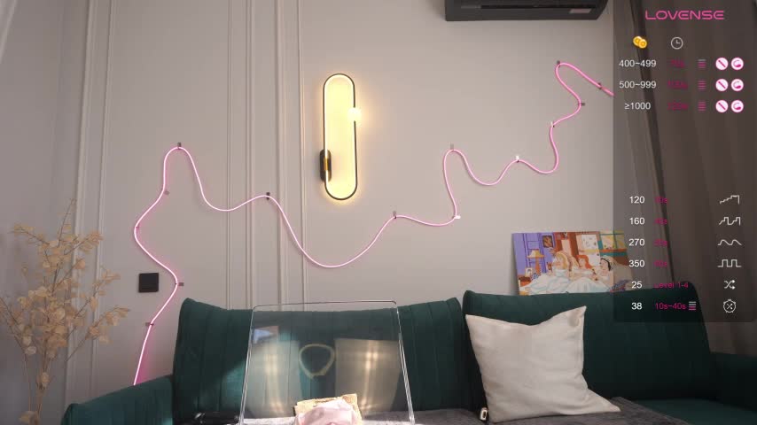 anna54784 Live Sex October 4, 2025