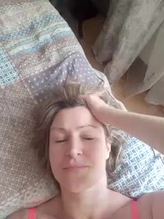 LagoonJoy Live Sex October 4, 2025