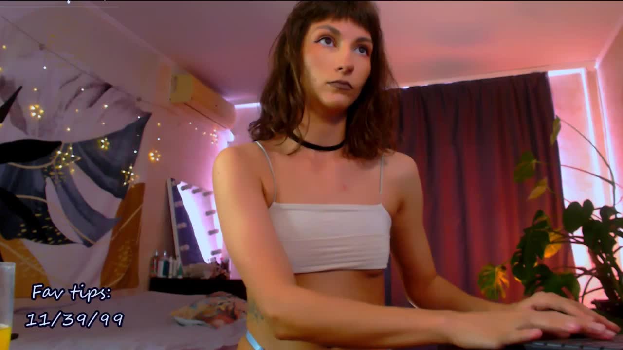 FutureMillionaire Live Sex October 4, 2025