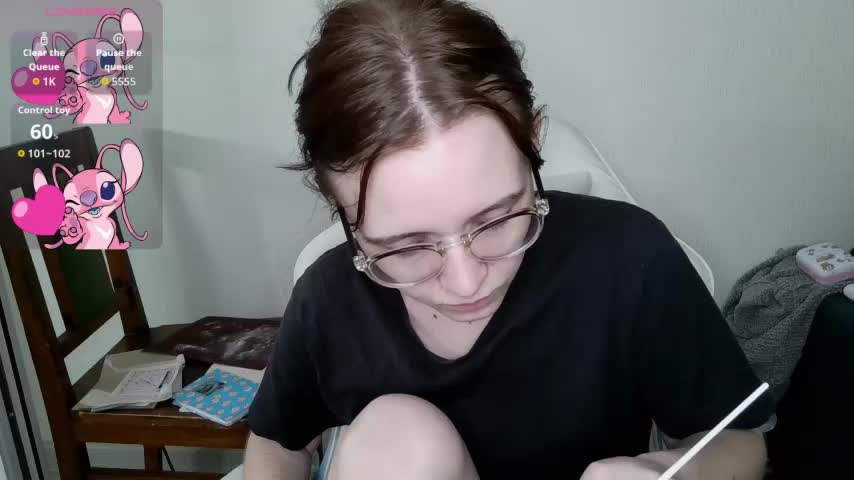 crashtest_13 Live Sex October 4, 2025