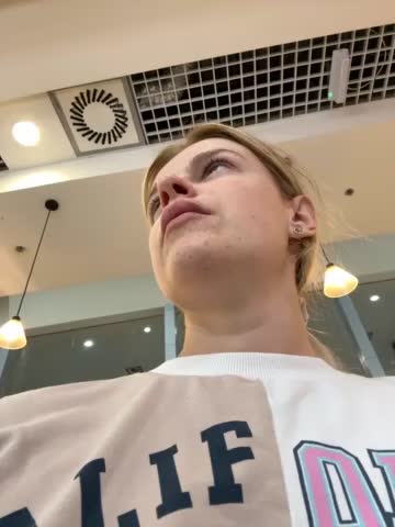 HarrietDart Live Sex October 4, 2025