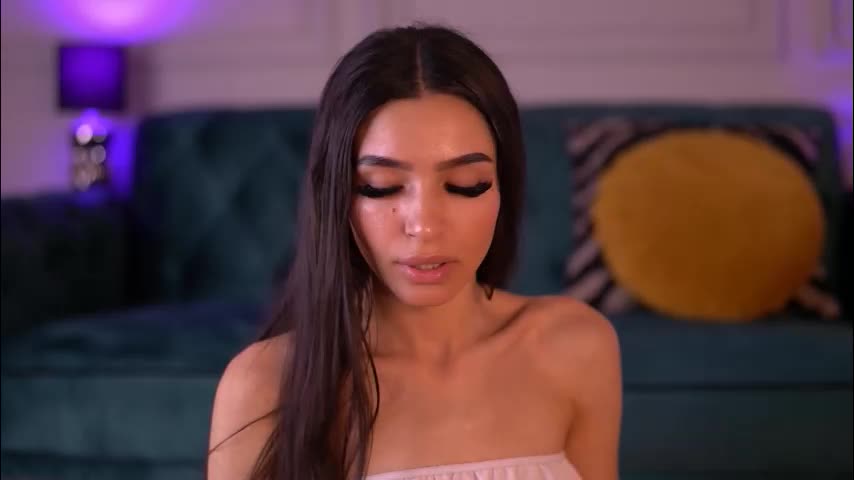 aishaclaire Live Sex October 4, 2025