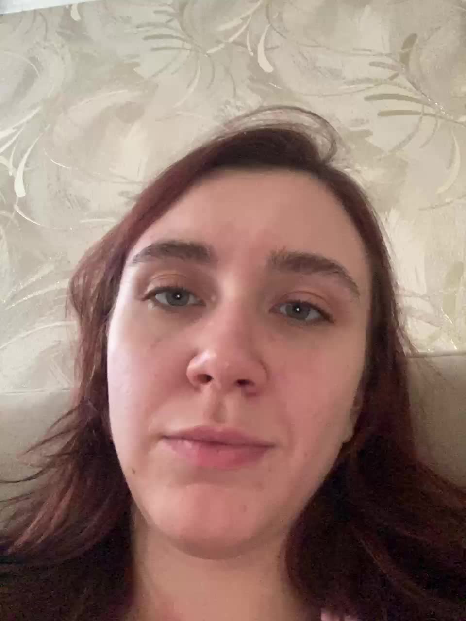 pizzahott Live Sex October 4, 2025