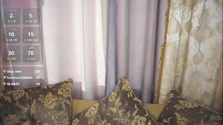 darylbrunger Live Sex October 4, 2025