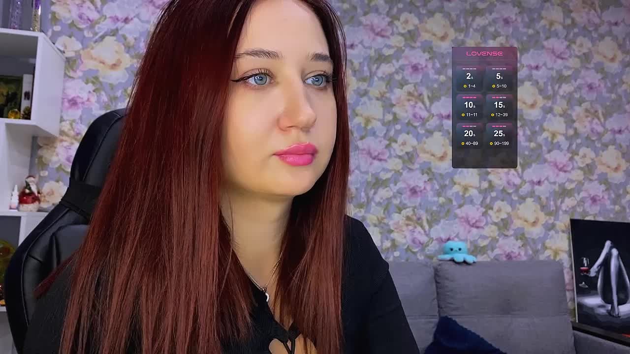 Maaargo Live Sex October 4, 2025