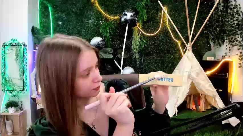 mayasinabon Live Sex October 4, 2025