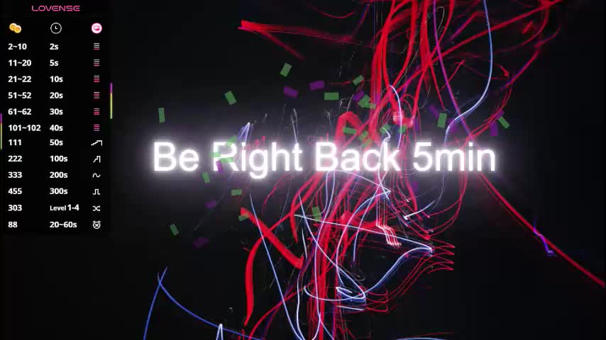 gia_fendi Live Sex October 4, 2025