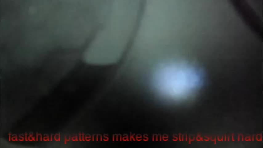 my_moon_light Live Sex October 4, 2025