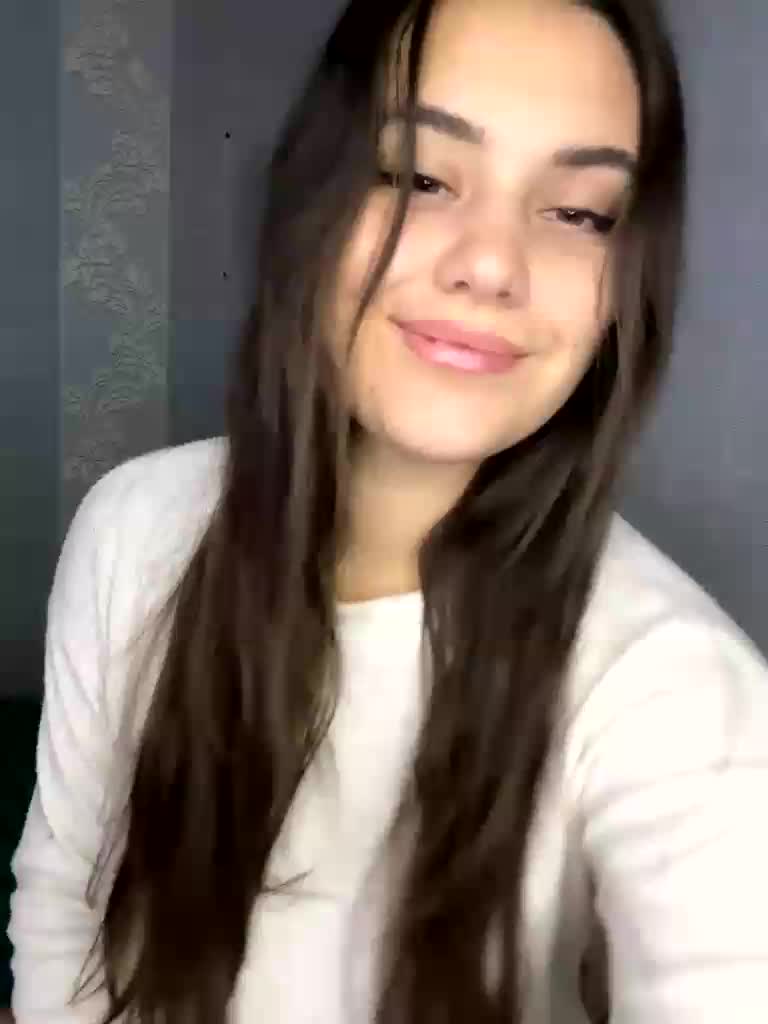 Lanacherryyyy05 Live Sex October 4, 2025