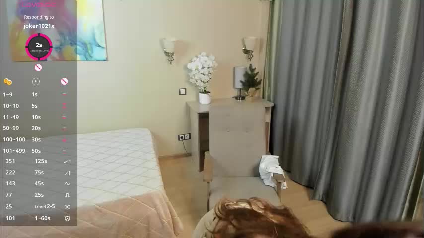 belindatoczek Live Sex October 4, 2025