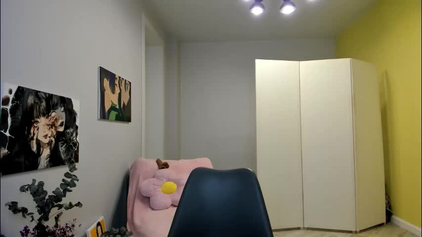sen0_rita Live Sex October 4, 2025