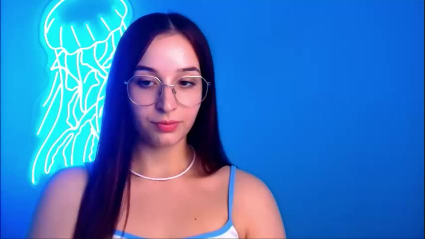 sheryl_sweet Live Sex October 4, 2025