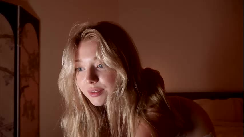 infinitysoul_ Live Sex October 4, 2025