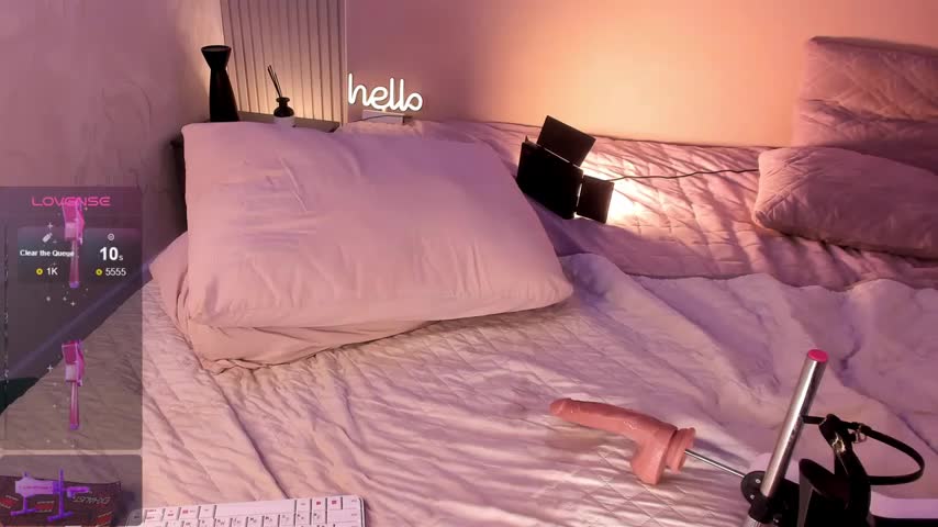 royce_ghost1 Live Sex October 4, 2025