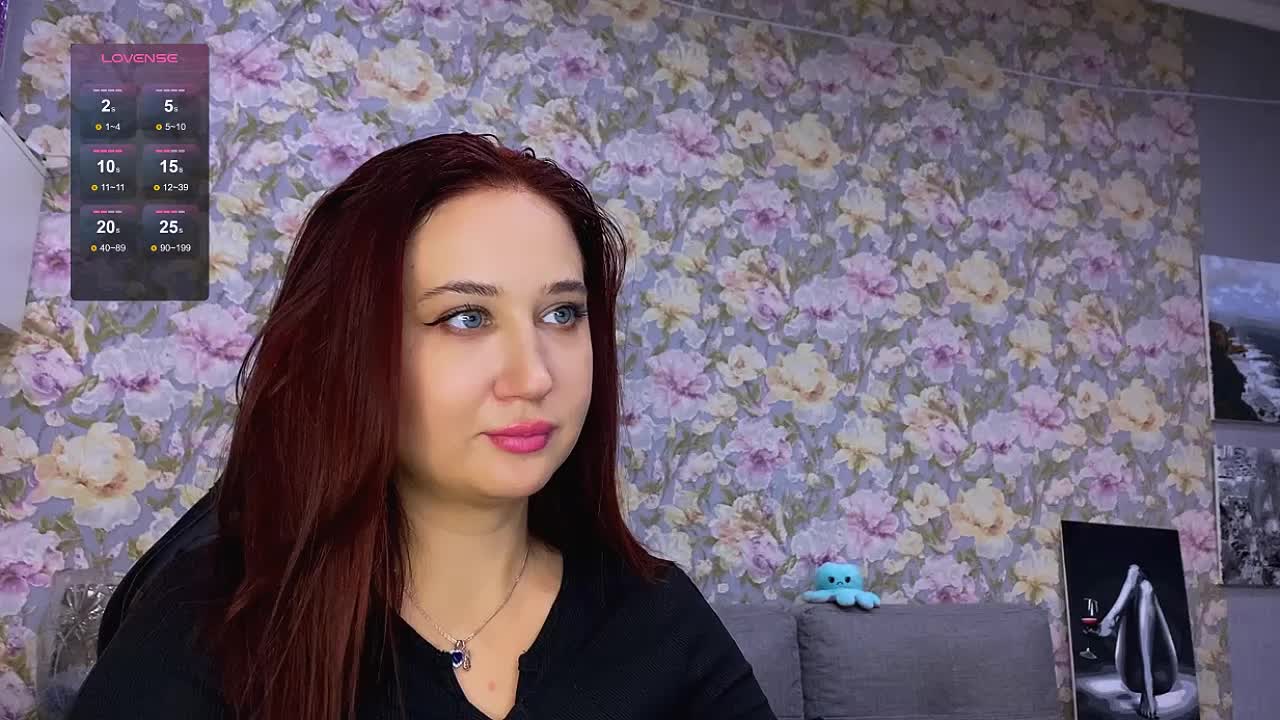 Maaargo Live Sex October 4, 2025