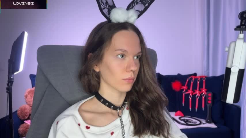 SharkyBaby Live Sex October 4, 2025