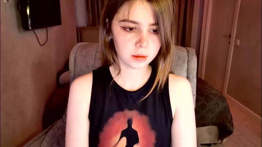 tripleprinces Live Sex October 4, 2025