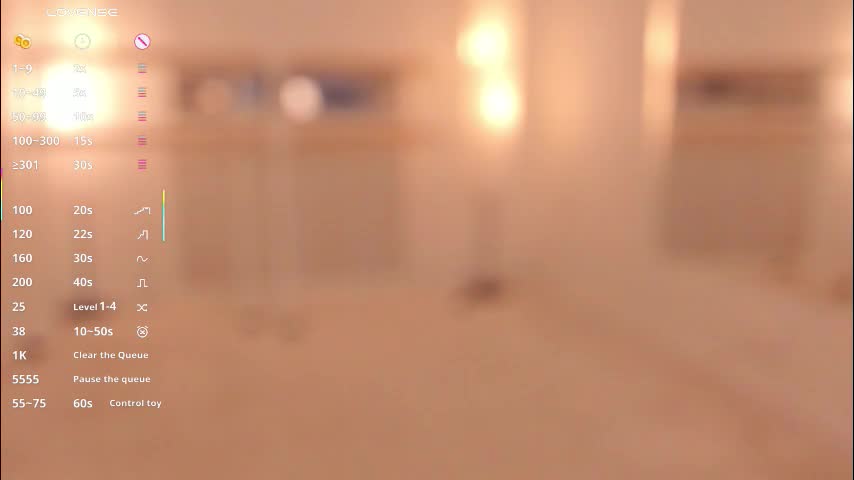 ashhasmy Live Sex October 5, 2025