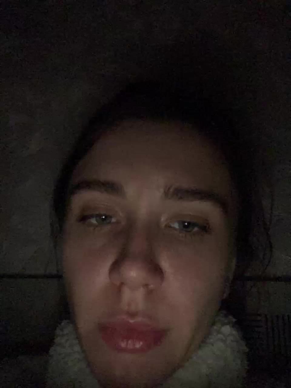 pizzahott Live Sex October 4, 2025