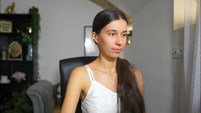 oliviiia__cruz Live Sex October 4, 2025