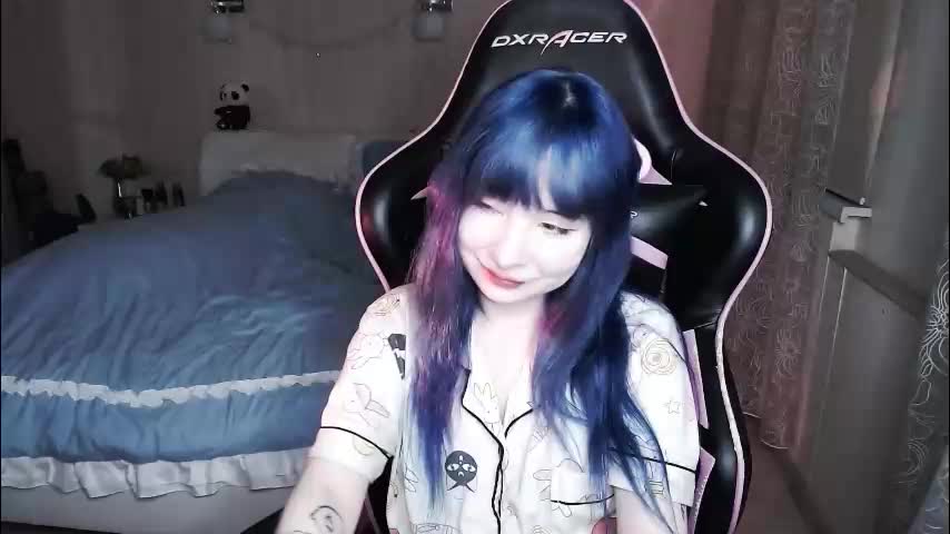 akirahartyx Live Sex October 5, 2025