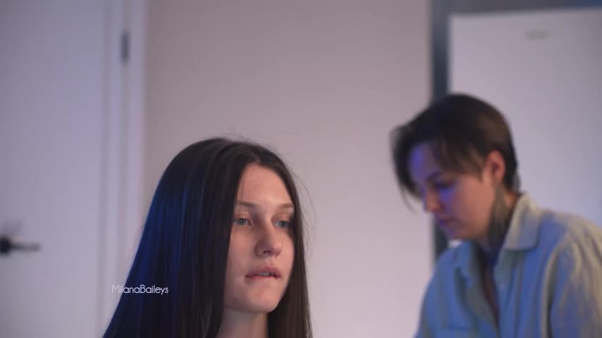 milanabaileys_ Live Sex October 5, 2025