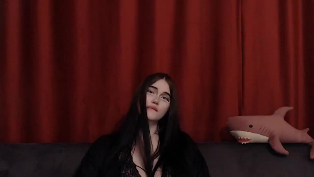 BOOUNTY Live Sex October 5, 2025