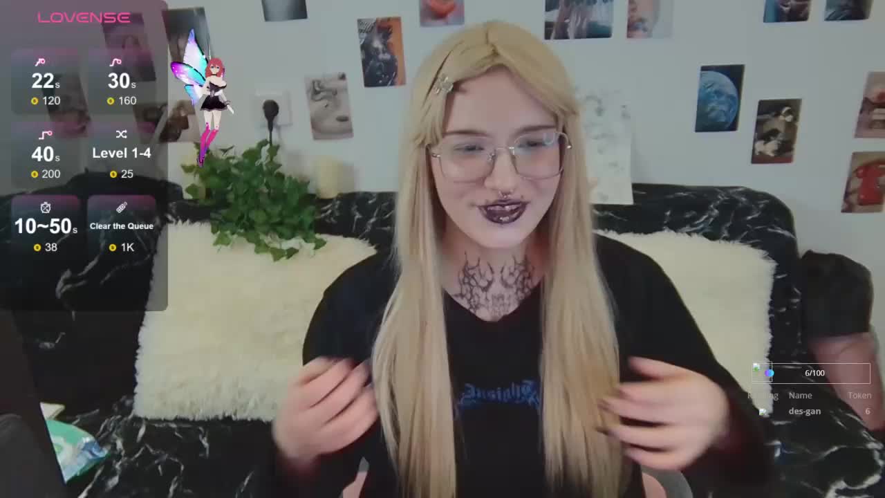 sashasextape2 Live Sex October 5, 2025