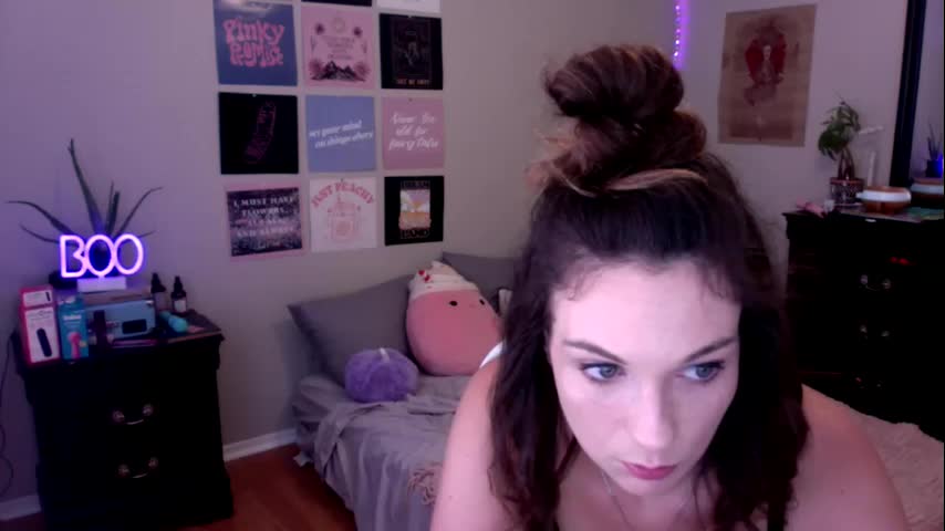 lexwyoex Live Sex October 5, 2025