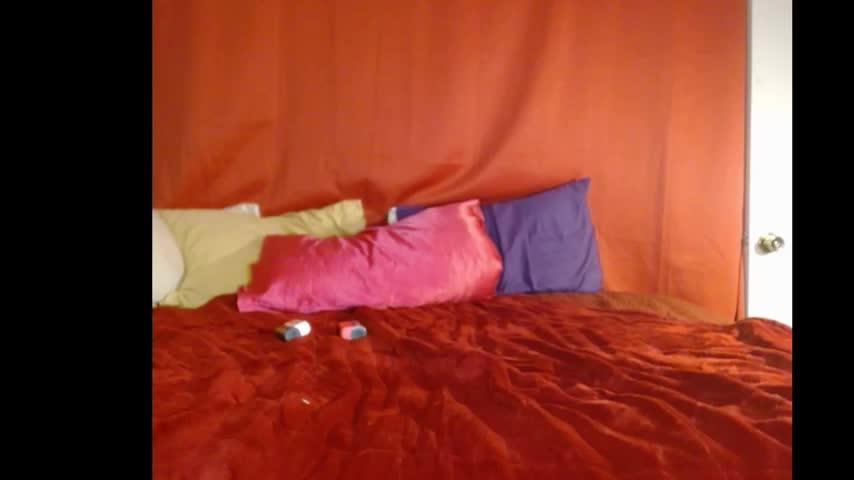 virgorox721 Live Sex October 5, 2025