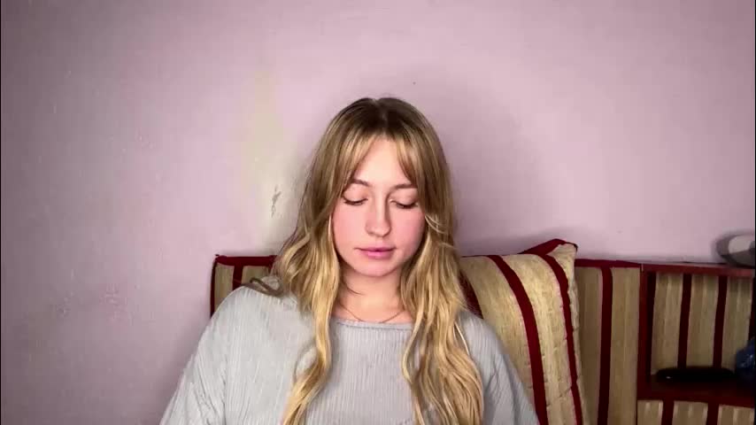 jettafrancis Live Sex October 5, 2025