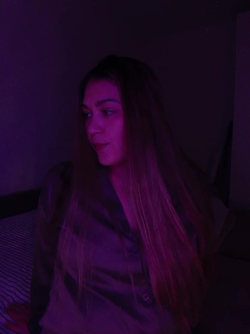 CarpeDiem888 Live Sex October 5, 2025