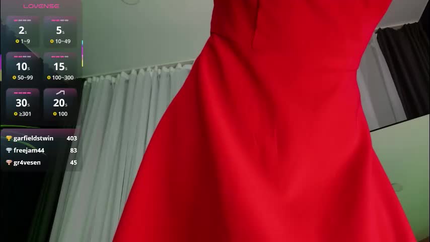 logic_404 Live Sex October 5, 2025