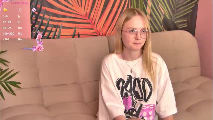 pixieneedle Live Sex October 5, 2025