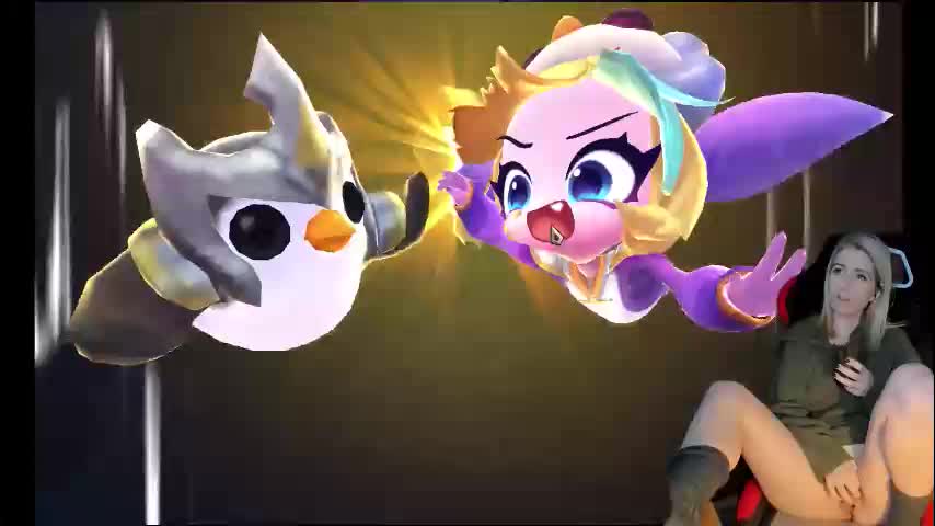 kimilee22 Live Sex October 5, 2025