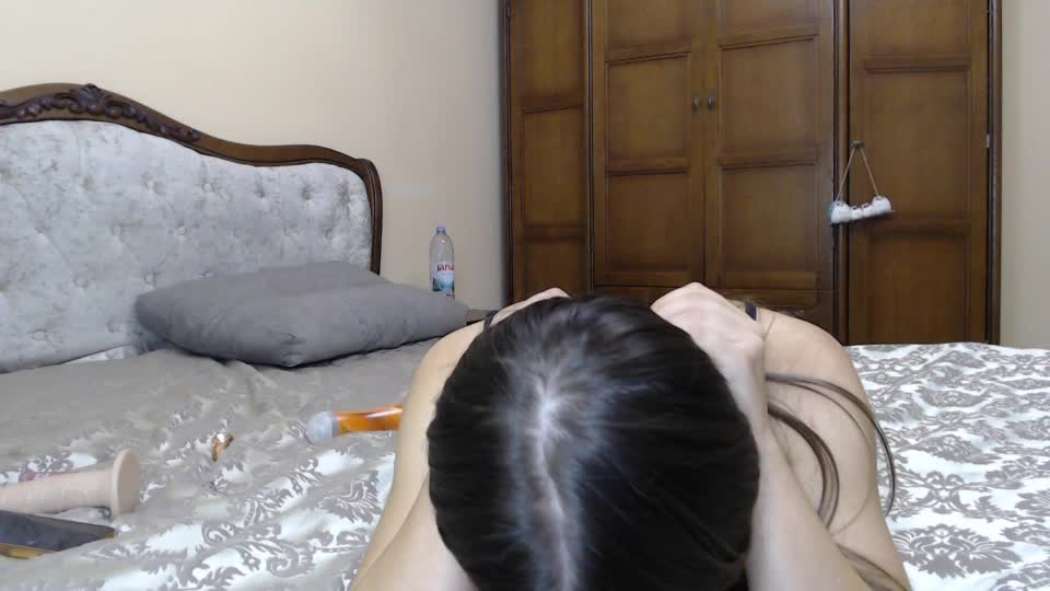 Slavicirinalove Live Sex October 5, 2025