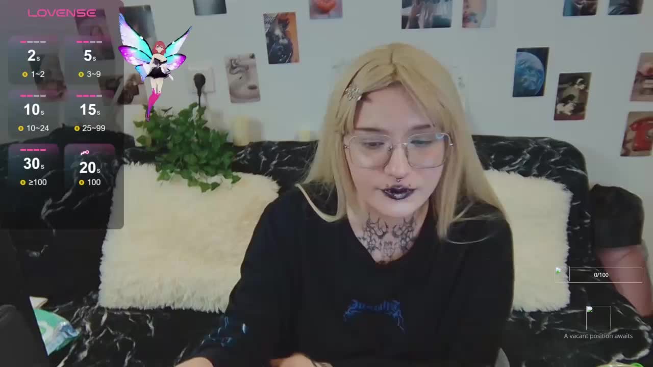 sashasextape2 Live Sex October 5, 2025