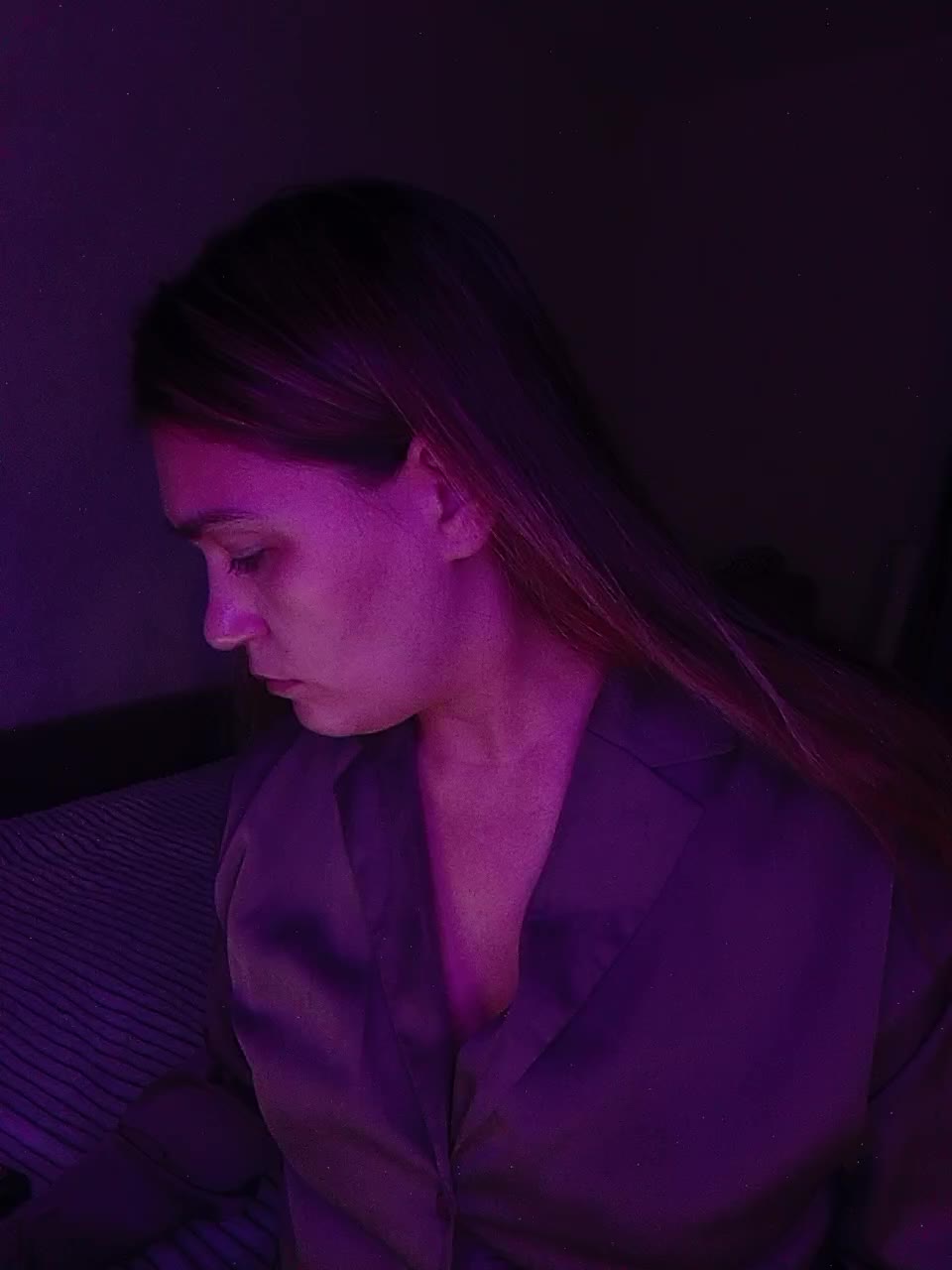 CarpeDiem888 Live Sex October 5, 2025