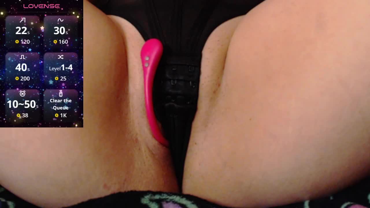 SpicyHotEva Live Sex October 5, 2025