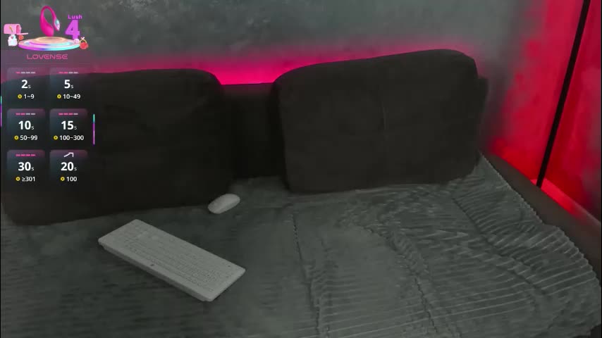 divinedolls Live Sex October 5, 2025