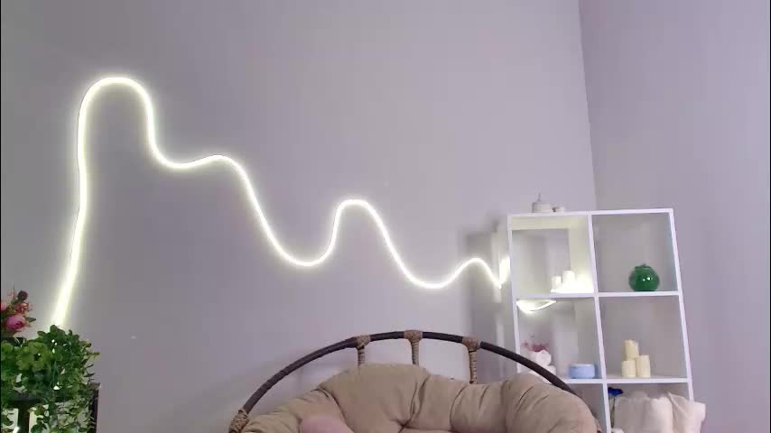 emma_williss Live Sex October 5, 2025