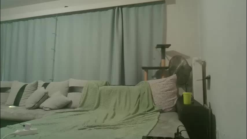 creamybiscuits12 Live Sex October 5, 2025