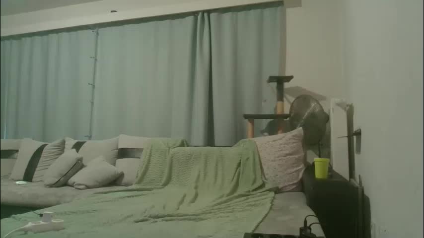 creamybiscuits12 Live Sex October 5, 2025