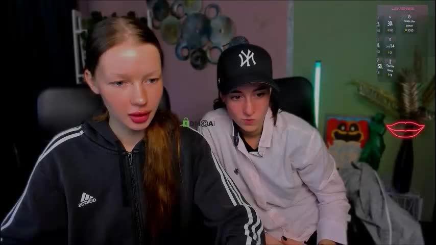 kira_neko Live Sex October 5, 2025