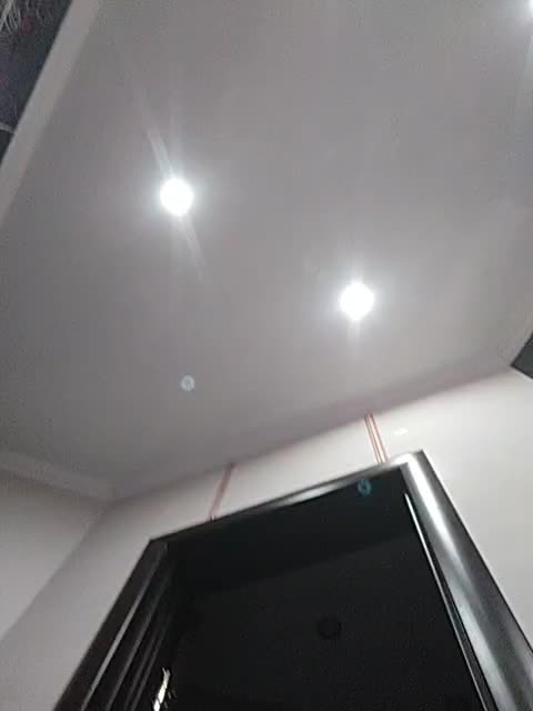 Valeriya31 Live Sex October 5, 2025