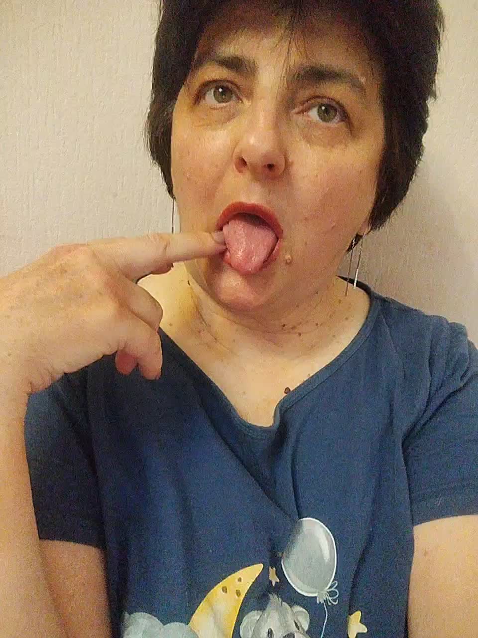 IsXLoves Live Sex October 5, 2025